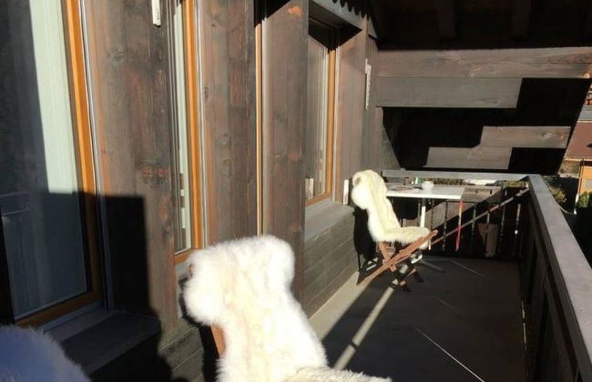 Turmalin 2. Stock - Foto 3