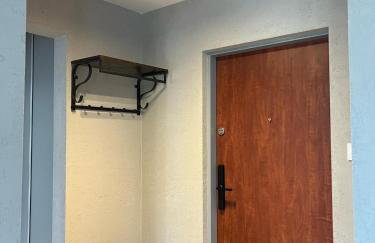 Apartament Dworska - Foto 19