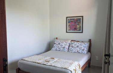 Bernardini House - Foto 18