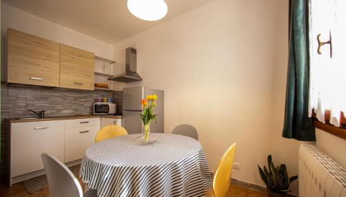 Dimora Stellina - Isola di Pellestrina Ve - Photo 3, Other