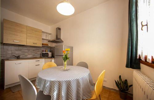 Dimora Stellina - Isola di Pellestrina Ve - Photo 3