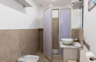 Quattro Venti Case Vacanze - Foto 22