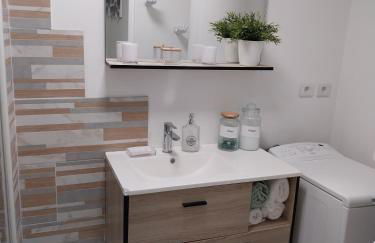 PRIMO - Logement 4personnes - Foto 36