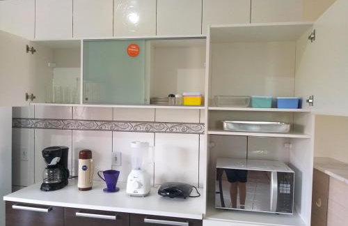Apartamento com localização privilegiada - Foto 25