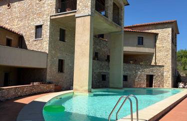 Chianti Borgo 28 - Foto 2