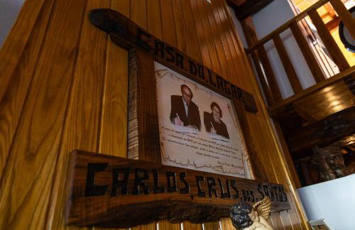 Casa do Lagar - Foto 15