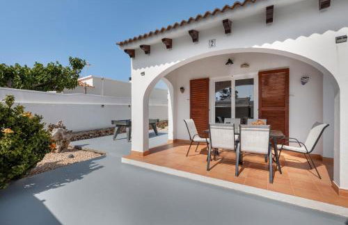 Villa Rose - Foto 39