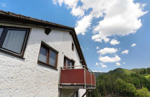 Ferienwohnung Schwarzwald Engel - Foto 29
