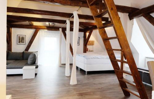 Ferienwohnungen Zierzow - Foto 18