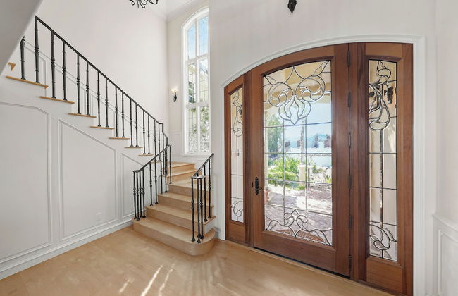 Savona Sanctuary Estate - Photo 10