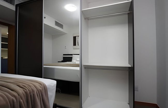 360 Meliá Brasil 21 by Ozped - Photo 6