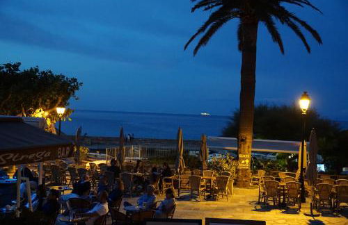 Suites in Erbalunga - Foto 59