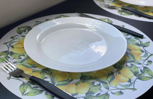 Apê 14 - Espaço Inteiro em Guarapuava - Foto 32