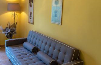 Apartment ELLY - Foto 107