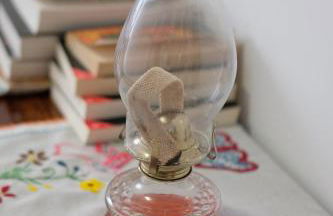 Casa Velha - Foto 30