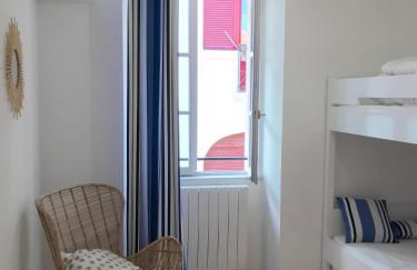 Appartement Gambetta - Foto 37