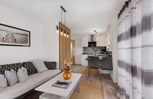 Haus Bodanblick - Foto 21