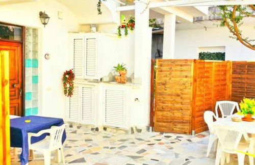 Casa Filomena - Foto 56