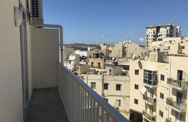 34 Holiday Suites St Paul's - Foto 34