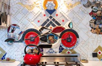 South Central, Barton Springs, Broken Spoke & much more, Dogs ok, 4 bedroom-3bath - Foto 20