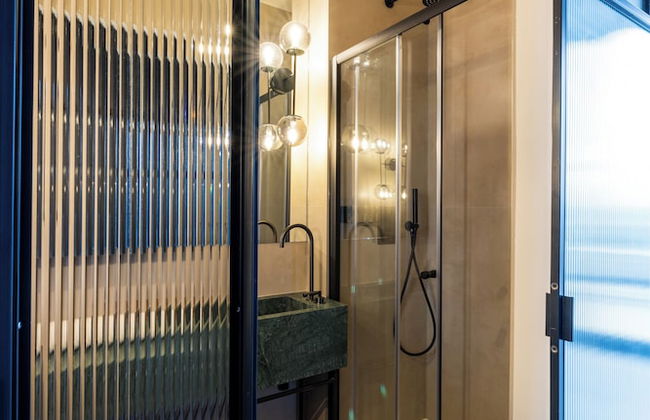 The Haydon by Nestor - Foto 66