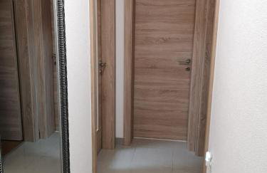 Apartmani Anda - Photo 11