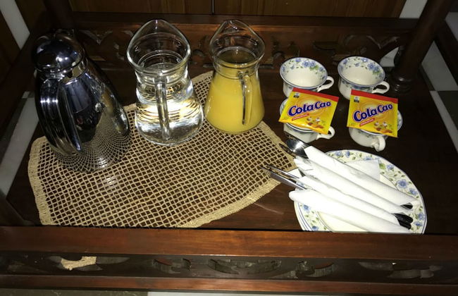 Finca La vega - Foto 55