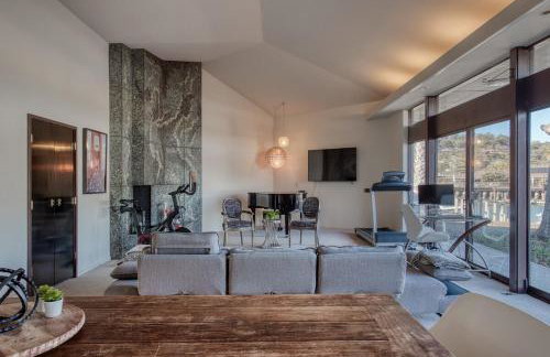 Waterfront Hawaiian Oasis 2B - Foto 45