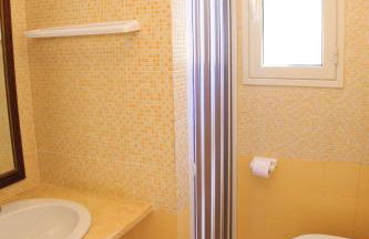 Villette Calliope - Foto 29