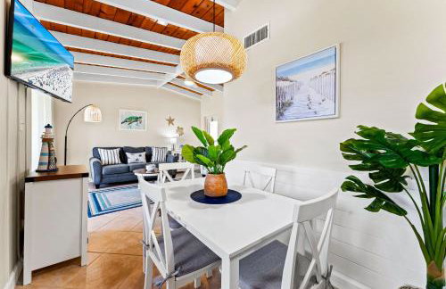 Casa Mar By Beachside Management - Foto 150