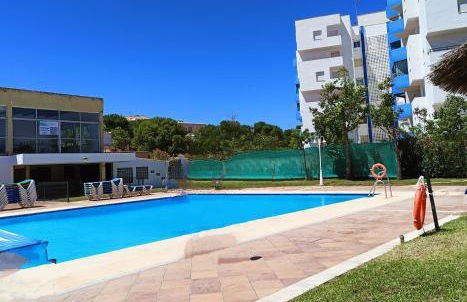 Estudio Taupe - Photo 18