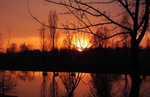 Agriturismo Adriano Pedretti - Foto 48