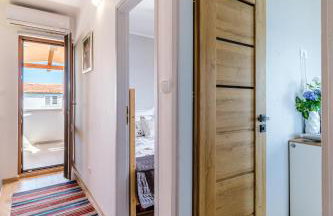 Holiday Home Dalmatinka - 20m From the Beach - Photo 19