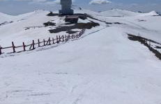 Helmos Mountain Retreat - Foto 63