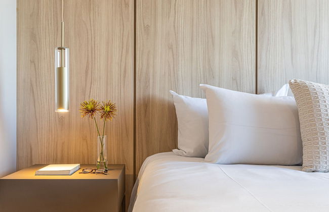 JFL prédio completo com café da manha - Foto 18