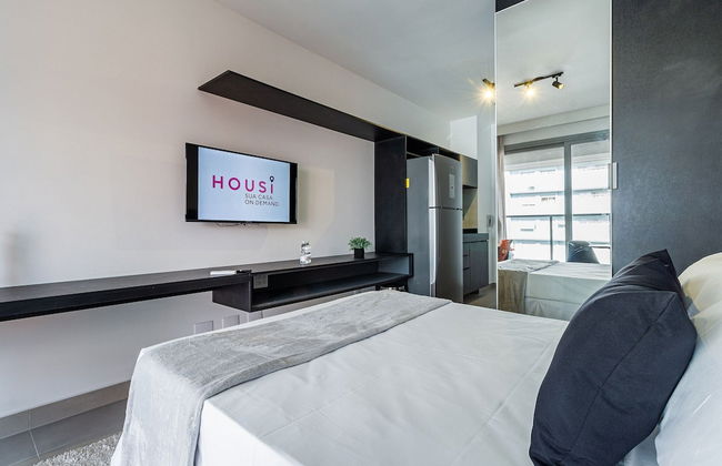 VN Apiacás by Housi - Foto 39