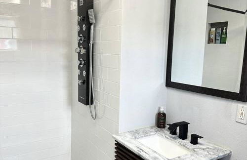 Neptune's Cottage - Foto 11