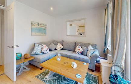 St Ives Kornel Hewel 2 Bedrooms - Foto 13