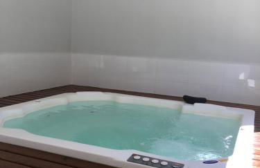 Granja Brasil - Foto 49