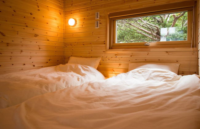 BRICK HOUSE Furano - Foto 5