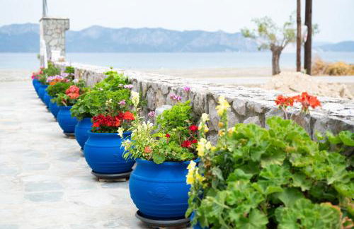 Prigkipessa Studios - Foto 19