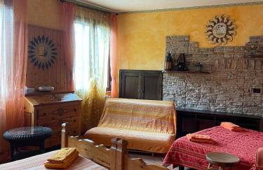 VillaMarzia - Foto 50