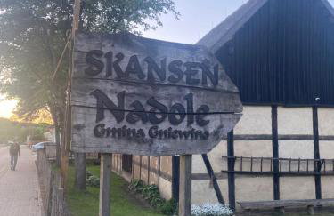 A Unique place - Foto 41