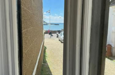 Ocean Villas - Foto 2