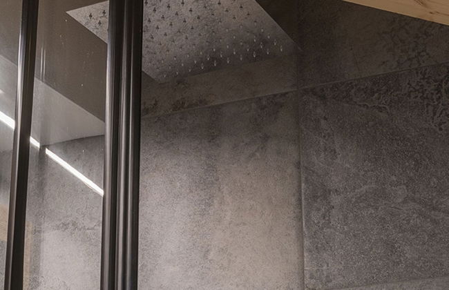 Chalet Ferrari in Ponte di Legno - Foto 24