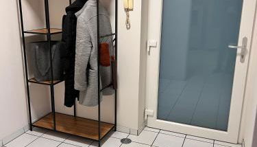 Zeitwohnung Kenn bei Trier - Foto 3