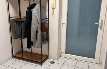 Zeitwohnung Kenn bei Trier - Foto 3