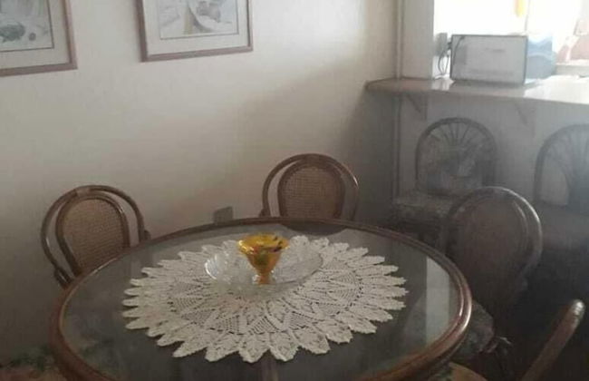 Beach Mansion 1 - Photo 3