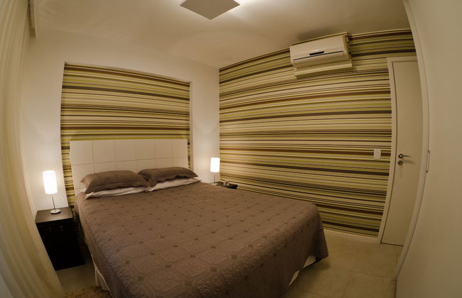 Dream Home Maceió - Photo 5