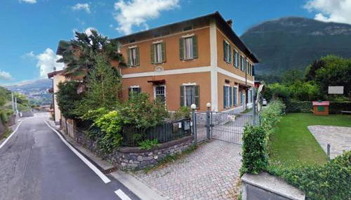 Casa Vacanze Agnello - Artè - Foto 2